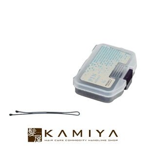 yLINEo^300~N[|zjV_ s NsZNg bۋʕts 80g|wAs Zbg wAs  wA[s hair pins wAAW ObY wAAW ȒP wAAW O 