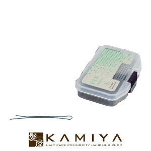 yLINEo^300~N[|zjV_ s NsZNg X[s 80g|wAs Zbg wAs  wA[s hair pins wAAW ObY wAAW ȒP wAAW O 