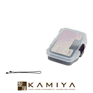 yLINEo^300~N[|zjV_ s NsZNg X[ʕts 80g|wAs Zbg wAs  wA[s hair pins wAAW ObY wAAW ȒP wAAW 