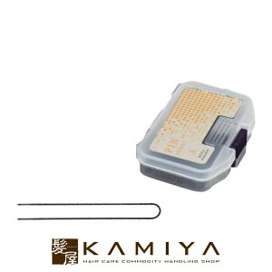 yLINEo^300~N[|zjV_ s NsZNg lWs 100g|wAs Zbg wAs  wA[s hair pins wAAW ObY wAAW ȒP wAAW O w