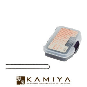 yLINEo^300~N[|zjV_ s NsZNg Ijs 100g|wAs Zbg wAs  wA[s hair pins wAAW ObY wAAW ȒP wAAW O w