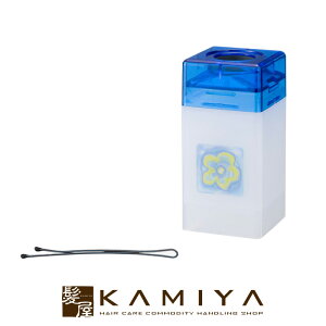 yLINEo^300~N[|zjV_ s M.G.sP[X bۋʕts 110g|wAs Zbg wAs  wA[s hair pins wAAW ObY wAAW ȒP wAAW 