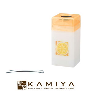 yLINEo^300~N[|zyAEgbgzjV_ s M.G.sP[X X[s 90g|wAs Zbg wAs  wA[s hair pins wAAW ObY wAAW ȒP 