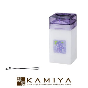 yLINEo^300~N[|zjV_ s M.G.sP[X X[ʕts 80g|wAs Zbg wAs  wA[s hair pins wAAW ObY wAAW ȒP wAAW 