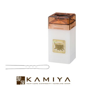 yLINEo^300~N[|zjV_ s M.G.sP[X זуs 40g|wAs Zbg wAs  wA[s hair pins wAAW ObY wAAW ȒP wAAW O w