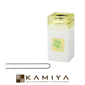 yLINEo^300~N[|zjV_ s M.G.sP[X lWs 110g|wAs Zbg wAs  wA[s hair pins wAAW ObY wAAW ȒP wAAW O 