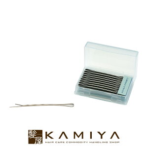 yLINEo^300~N[|zjV_ s XeX AJs 50{|wAs Zbg wAs  wA[s hair pins wAAW ObY wAAW ȒP wAAW O