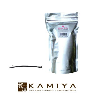 yLINEo^300~N[|zsW s A~pbN  AJs 840gi70g×12j|wAs Zbg wAs  wA[s hair pins wAAW ObY wAAW ȒP wA