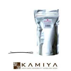 yLINEo^300~N[|zsW s A~pbN  lbۃs 840gi70g×12j|wAs Zbg wAs  wA[s hair pins wAAW ObY wAAW ȒP wA