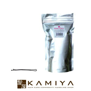 yLINEo^300~N[|zsW s A~pbN  X[ʕts 600gi40g×15j|wAs Zbg wAs  wA[s hair pins wAAW ObY wAAW ȒP 