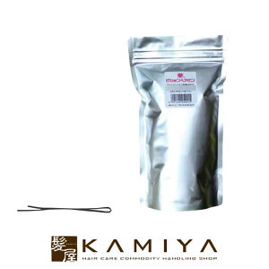 yLINEo^300~N[|zsW s A~pbN  Zs 840gi70g×12j|wAs Zbg wAs  wA[s hair pins wAAW ObY wAAW ȒP wAA