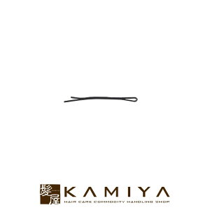 yLINEo^300~N[|zsW s A~pbN ol  AJs 840g|wAs Zbg wAs  wA[s hair pins wAAW ObY wAAW ȒP w