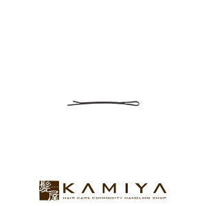 yLINEo^300~N[|zsW s A~pbN ol  lbۖs 840g|wAs Zbg wAs  wA[s hair pins wAAW ObY wAAW ȒP w