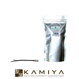 yLINEo^300~N[|zsW s A~pbN  AJs 560gi70g×8j|wAs Zbg wAs  wA[s hair pins wAAW ObY wAAW ȒP wA