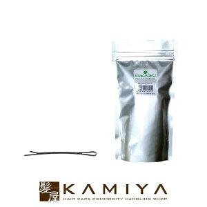 yLINEo^300~N[|zsW s A~pbN  lbۃs 560gi70g×8j|wAs Zbg wAs  wA[s hair pins wAAW ObY wAAW ȒP wA