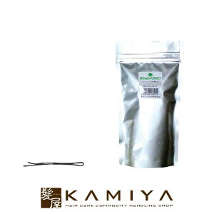 yLINEo^300~N[|zsW s A~pbN  X[s 400gi40g×10j|wAs Zbg wAs  wA[s hair pins wAAW ObY wAAW ȒP wA