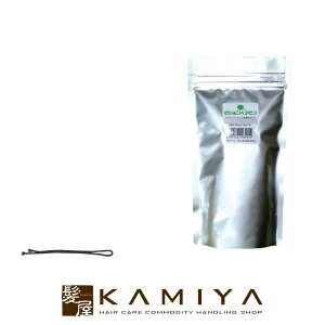 yLINEo^300~N[|zsW s A~pbN  X[ʕts 400gi40g×10j|wAs Zbg wAs  wA[s hair pins wAAW ObY wAAW ȒP 