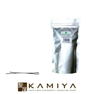 yLINEo^300~N[|zsW s A~pbN  Zs 560gi70g×8j |wAs Zbg wAs  wA[s hair pins wAAW ObY wAAW ȒP wA