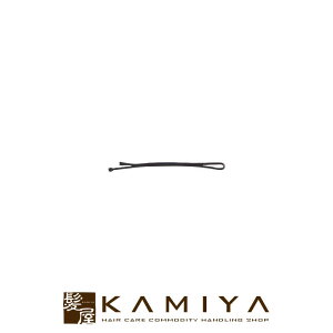 yLINEo^300~N[|zsW s A~pbN ol  lʕts 560g|wAs Zbg wAs  wA[s hair pins wAAW ObY wAAW ȒP wAA