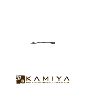 yLINEo^300~N[|zsW s A~pbN ol  X[s 400g|wAs Zbg wAs  wA[s hair pins wAAW ObY wAAW ȒP w