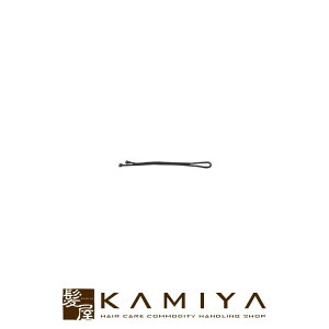 yLINEo^300~N[|zsW s A~pbN ol  X[ʕts 400g|wAs Zbg wAs  wA[s hair pins wAAW ObY wAAW ȒP w