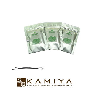 yLINEo^300~N[|zsW s A~pbN  AJs 330gi110g×3j|wAs Zbg wAs  wA[s hair pins wAAW ObY wAAW ȒP wA