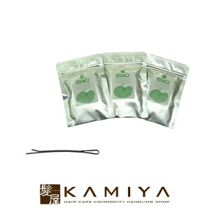 yLINEo^300~N[|zsW s A~pbN  lbۃs 330gi110g×3j|wAs Zbg wAs  wA[s hair pins wAAW ObY wAAW ȒP wA