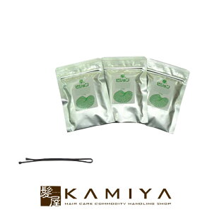 yLINEo^300~N[|zsW s A~pbN  lʕts 300gi100g×3j|wAs Zbg wAs  wA[s hair pins wAAW ObY wAAW ȒP wA