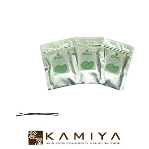 yLINEo^300~N[|zsW s A~pbN  X[s 255gi85g×3j|wAs Zbg wAs  wA[s hair pins wAAW ObY wAAW ȒP wA