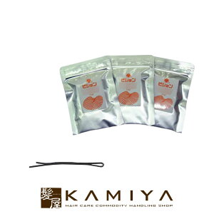 yLINEo^300~N[|zsW s A~pbN ol  AJs 330g|wAs Zbg wAs  wA[s hair pins wAAW ObY wAAW ȒP wAA