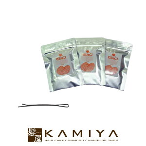 yLINEo^300~N[|zsW s A~pbN ol  lbۃs 330g|wAs Zbg wAs  wA[s hair pins wAAW ObY wAAW ȒP wAA