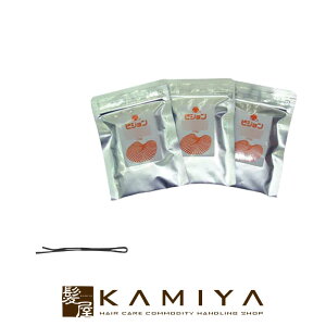 yLINEo^300~N[|zsW s A~pbN ol  X[s 255g|wAs Zbg wAs  wA[s hair pins wAAW ObY wAAW ȒP wAA