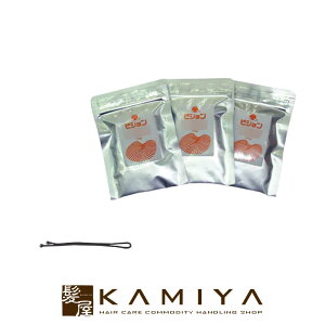 yLINEo^300~N[|zsW s A~pbN ol  X[ʕts 240g|wAs Zbg wAs  wA[s hair pins wAAW ObY wAAW ȒP w