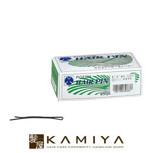 yLINEo^300~N[|zsW s  AJs 280g|wAs Zbg wAs  wA[s hair pins wAAW ObY wAAW ȒP wAAW O wAA