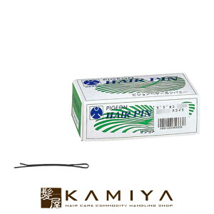 yLINEo^300~N[|zsW s  lbۃs 280g|wAs Zbg wAs  wA[s hair pins wAAW ObY wAAW ȒP wAAW O wAA