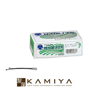 yLINEo^300~N[|zsW s  lʕts 280g|wAs Zbg wAs  wA[s hair pins wAAW ObY wAAW ȒP wAAW O wAA