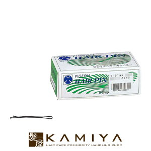 yLINEo^300~N[|zsW s  X[ʕts 200g|wAs Zbg wAs  wA[s hair pins wAAW ObY wAAW ȒP wAAW O w