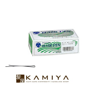 yLINEo^300~N[|zsW s  Zs 280g|wAs Zbg wAs  wA[s hair pins wAAW ObY wAAW ȒP wAAW O wAA