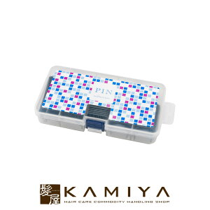 yLINEo^300~N[|zjV_ N sRNV|wAs Zbg wAs  wA[s hair pins wAAW ObY wAAW ȒP wAAW O wAAW {