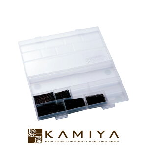 yLINEo^300~N[|zWFjC N.B.A.A. sP[X is5j|wAs Zbg wAs  wA[s hair pins wAAW ObY wAAW ȒP wAAW 