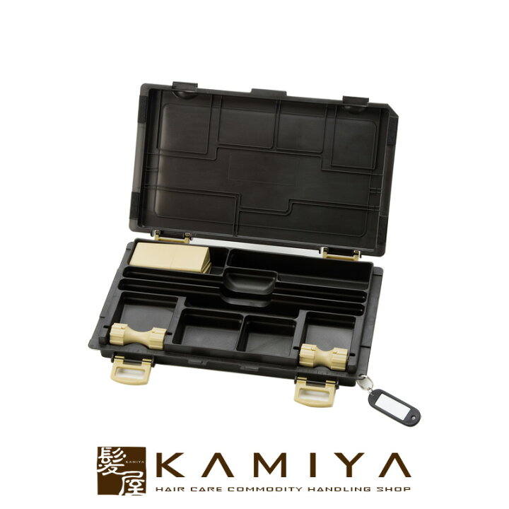 楽天市場】【ガチャで最大10%OFF】ニシダ アップスタイリング システム 