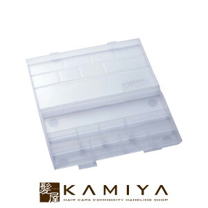 yLINEo^300~N[|zWFjC N.B.A.A. sP[X|wAs Zbg wAs  wA[s hair pins wAAW ObY wAAW ȒP wAAW O wAA