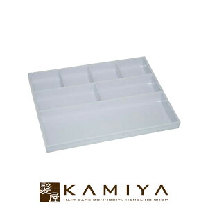 yLINEo^300~N[|zGo[Cg cd؃sP[X zCg|wAs Zbg wAs  wA[s hair pins wAAW ObY wAAW ȒP wAAW O 