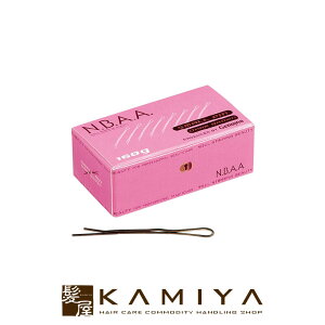 yLINEo^300~N[|zWFjC N.B.A.A X[s NB-P02 _[NuE 160g|wAs Zbg wAs  wA[s hair pins wAAW ObY wAAW ȒP wAA