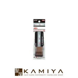 yLINEo^300~N[|zܗ͍H 555 wAs J[s #1400 } 36{ ʓ|wAs Zbg wAs  wA[s hair pins wAAW ObY wAAW ȒP wAA