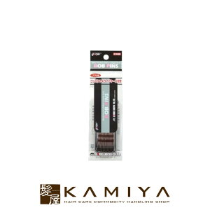 yLINEo^300~N[|zܗ͍H 555 wAs J[s #4000A } 36{ ʓ|wAs Zbg wAs  wA[s hair pins wAAW ObY wAAW ȒP wAA