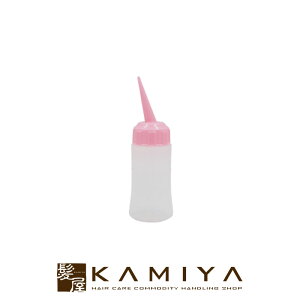 yLINEo^300~N[|zEMAvP[^[ sN 150ml|Go[Cg p[} p[}pG p[}p p[}t wAJ[ wAJ[pG wAJ[p vp `[u mY 