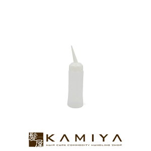 yLINEo^300~N[|zEMAvP[^[ zCg 200ml|Go[Cg p[} p[}pG p[}p p[}t wAJ[ wAJ[pG wAJ[p vp `[u mY