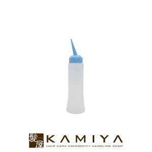 yLINEo^300~N[|zEMAvP[^[ XJCu[ 300ml|Go[Cg p[} p[}pG p[}p p[}t wAJ[ wAJ[pG wAJ[p vp `[u 