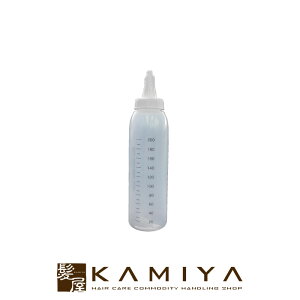 yLINEo^300~N[|zGo[Cg [VX|Cg Lbvt 250ml|p[} p[}pG p[}p p[}t wAJ[ wAJ[pG wAJ[p vp `[u 